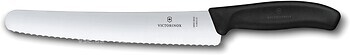 Фото Victorinox Swiss Classic (6.8633.22B)