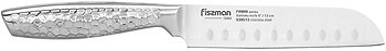 Фото Fissman Firmin (12064)