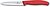 Фото Victorinox Swiss Classic Paring (6.7731.C1)