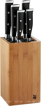 Фото WMF Grand Class (1891749992)