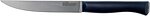 Фото Opinel Intempora №220 (002220)