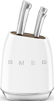 Фото Smeg KBSF02WH