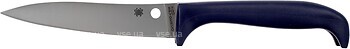 Фото Spyderco Counter Puppy Purple (K20PPR)