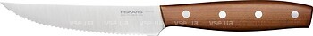 Фото Fiskars Folken (1075692)