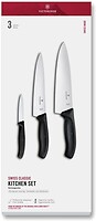 Фото Victorinox Swiss Classic (6.7133.3G)