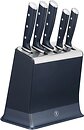 Фото Tefal Eversharp (K297S744)
