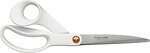 Фото Fiskars Functional Form (1020414)