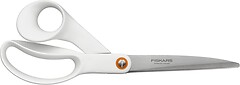 Фото Fiskars Functional Form (1020414)