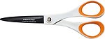 Фото Fiskars Titanium (1004720)