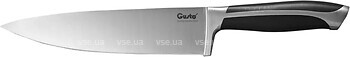 Фото Gusto Blade (GT-4006-1)