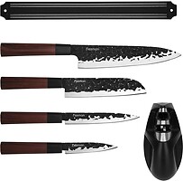 Фото Fissman Kendo (2703)