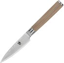 Фото KAI Shun Classic White (DM-0700W)