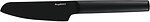 Фото Berghoff Dina Boron (1315144 )