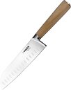 Фото Vinzer Natura Line (50613)