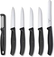 Фото Victorinox Swiss Classic (6.7113.61G)