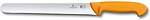 Фото Victorinox Swibo (5.8441.30)