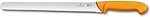 Фото Victorinox Swibo (5.8443.30)