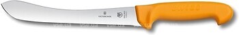Фото Victorinox Swibo (5.8426.21)