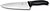Фото Victorinox Swiss Classic (6.8063.20B)
