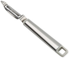 Фото Maestro MR-1504 овочечистка