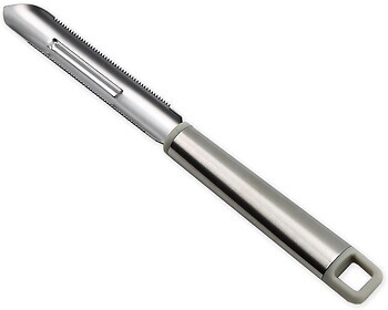 Фото Maestro MR-1505 овочечистка