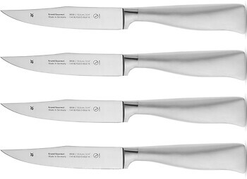 Фото WMF Grand Gourmet (1889569992)