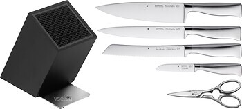 Фото WMF Grand Gourmet (1882299992)