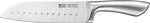Фото Resto Merope (95601)