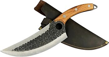 Фото Viking Create М'ясник (KNFD-002)