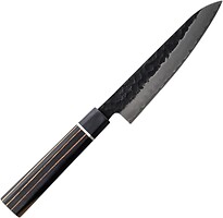 Фото Suncraft Senzo Finest (ZB-02)