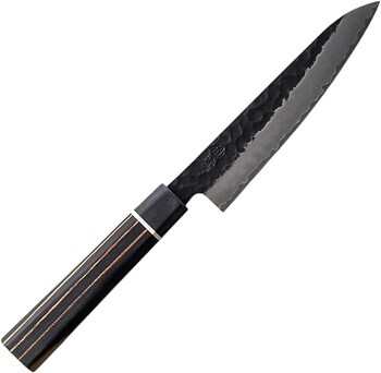 Фото Suncraft Senzo Finest (ZB-02)