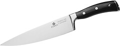 Фото Kohen Prestige Pro Blade (KN92031)