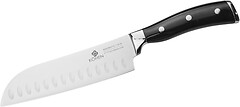Фото Kohen Prestige Pro Blade (KN92032)