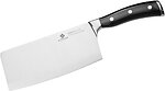 Фото Kohen Prestige Pro Blade (KN92033)