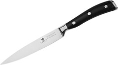 Фото Kohen Prestige Pro Blade (KN92035)