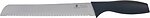 Фото Kohen Razor (KN92039)