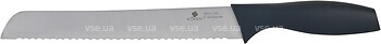 Фото Kohen Razor (KN92039)
