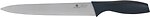 Фото Kohen Razor (KN92040)