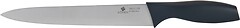 Фото Kohen Razor (KN92040)