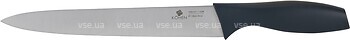 Фото Kohen Razor (KN92040)