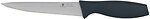 Фото Kohen Razor (KN92041)