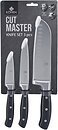 Фото Kohen Cut Master (KN92045)