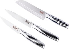 Фото Krauff Profi (55-333-498)