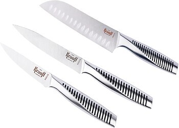 Фото Krauff Profi (55-333-498)