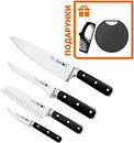 Фото Krauff Prime Chef (55-333-632)