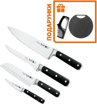 Фото Krauff Prime Chef (55-333-632)