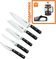 Фото Krauff Prime Chef (55-333-634)