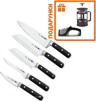 Фото Krauff Prime Chef (55-333-634)
