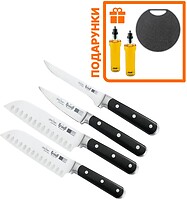 Фото Krauff Prime Chef (55-333-633)