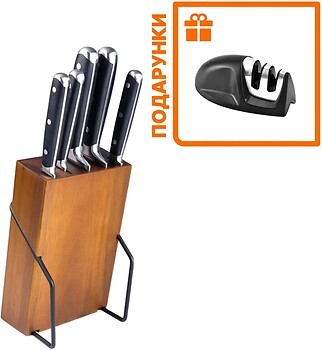 Фото Krauff Prime Chef (55-333-635)